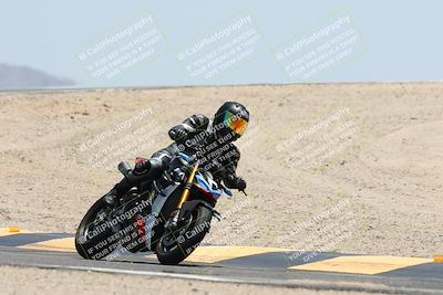 media/May-24-2025-TrackXperience (Sat) [[1cecf32909]]/Level 1/Session 6 (Turn 12)/